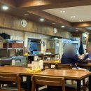 동래정소고기해장국 이미지