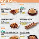 뉴욕야시장 이미지