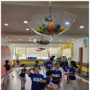 단국대 우리태권도장 이미지