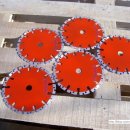 신성석재 이미지