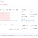 사인팜 이미지