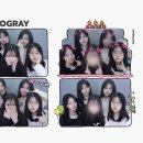 맘스터치운암점 | 걱정 없이