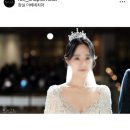 라엘네일 - 제주시 노형9길 1 | [본식 스냅]잠실 더베네치아-라엘스냅 당일 계약 후기