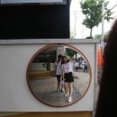 세화당약국 이미지