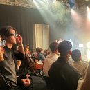 아이엔씨안경 이미지