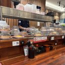슈올즈 미금점 | [분당] 미금역 초밥 찐맛집 스시노칸도 내돈내산 후기｜또간집 6번 넘게 간 가성비 초밥 맛집🍣