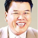 에스피텍 이미지
