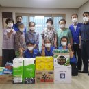 연지동경로당 이미지