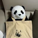 영국, 프랑스 여행 2탄 - 영국하면 떠오르는 브랜드 Barbour 뿌시기