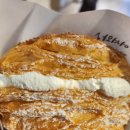 명도상회 | 예산 아이랑 가볼만한 곳 예산상설시장 주차 디저트 맛집 추천