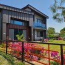 여주연잎사랑펜션 이미지