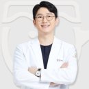 경희정답다한의원 이미지