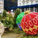 풍경프라자 이미지