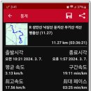 성안산 이미지