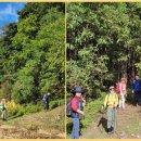 심적유원지 이미지