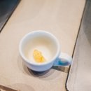 월드탑컵커피협동조합(미곡창고) | 부산 영도 모모스커피 로스터리 커피바 방문기