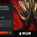 소프트마을(주) 이미지