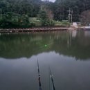 이정골낚시터 이미지