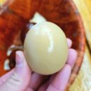 심곡24시불가마사우나 이미지