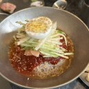 숯불구이돼지나루 이미지