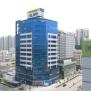 김포연세병원 이미지