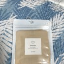 댄스스포츠 2반 | [폴댄스 수업 174회차] 치마달린 팬티는 예쁩니다