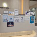 다산두리이비인후과의원 | (내돈내산) 다산수이비인후과 후기｜아기 콧물·중이염 치료 병원 찾는다면
