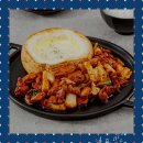 마이디데이 브로멜라인 내돈내산 찐 후기