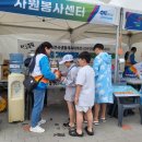 자원 이미지
