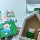 우리하우스 | 24개월 우리 아이 코코지하우스 내돈내산 후기