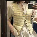 플라워 쇼룸 | 한남동 비아플레인 쇼룸 방문후기