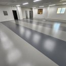 스타체육관 이미지