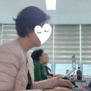 구리시여성행복센터 | 구리시여성새로일하기센터 &#39;SNS마케팅 실무과정&#39; 수료후기