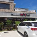 우진골프연습장 이미지