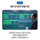 하루소양 | 2025 충남교육공무직시험 준비! 충남교육공무직 소양평가 30일 강의 후기