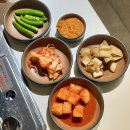 [천안 청당동맛집] 천안 뼈구이 맛집 &#34;무한감자탕 천안청당점&#34;