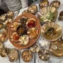 UR(여주시)-[장여로]-상-3 | 여주 한정식 맛집 찾다가 성공✨ 청기와 한정식 2호점 후기