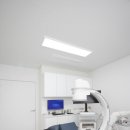 등편한신경외과의원 이미지