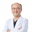 인천보훈병원 이미지