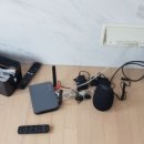 지니홈아트 네이버블로그