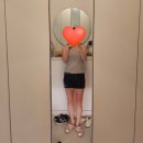 이마트24 화곡사거리점 | 검단 에스테틱 보떼드스파 모공각화증 알라딘필링 만족 후기