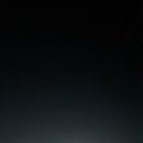 이가네푸줏간 이미지