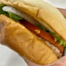 11500-5-56-102 이미지