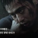 마이디테일링