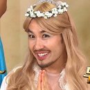 디샵 이미지