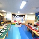 다온교육 이미지