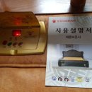 상일리베가구 - 북구 학정로42길 35 | 상일리베가구