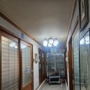 월평초교 | 공업탑 횟집 섬횟집 일식코스요리맛집 단체모임하기 좋은 룸식당 내돈내산