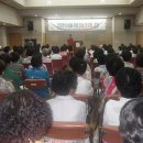 태인동주민센터 이미지