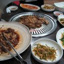 감천1동-9 이미지